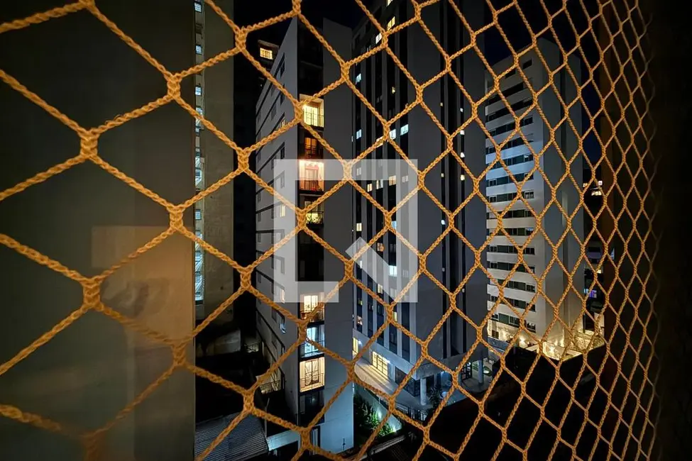 Foto 7 de Apartamento com 1 quarto à venda, 93m2 em Santa Cecília, São Paulo - SP