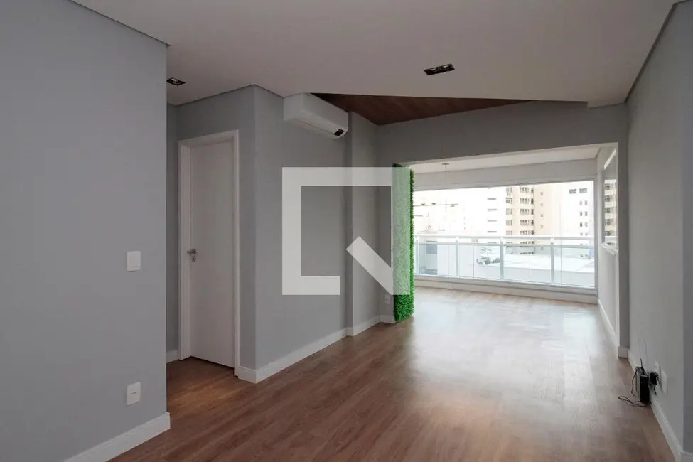 Apartamento com 1 quarto à venda, 62m2 em Santa Cecília, São Paulo - SP - imagem 2 Foto 2 de Apartamento com 1 quarto à venda, 62m2 em Santa Cecília, São Paulo - SP