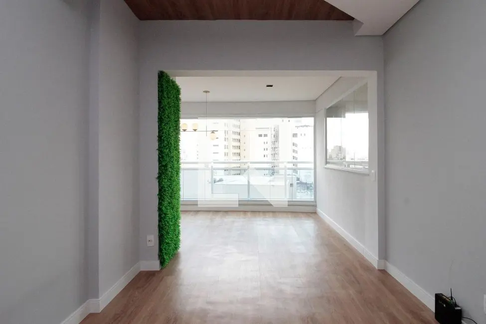 Apartamento com 1 quarto à venda, 62m2 em Santa Cecília, São Paulo - SP - imagem 6 Foto 6 de Apartamento com 1 quarto à venda, 62m2 em Santa Cecília, São Paulo - SP