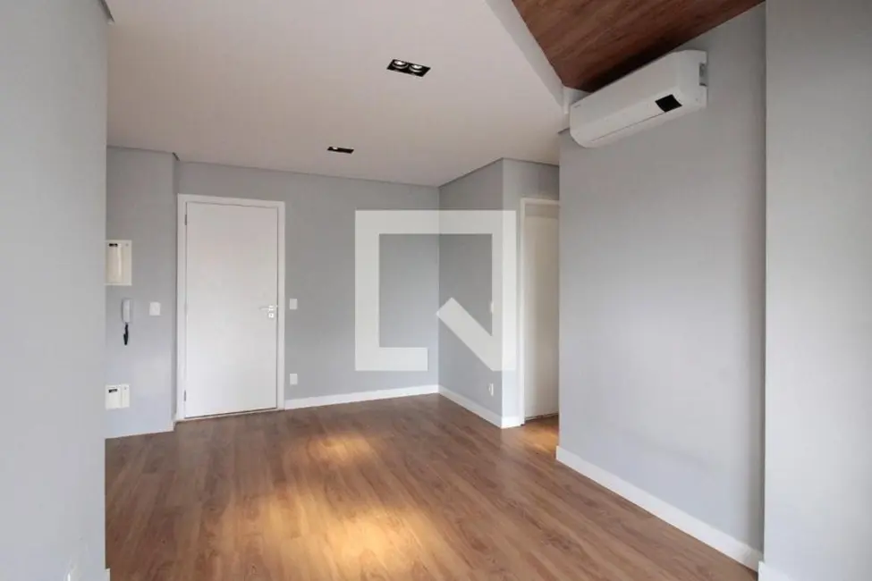 Apartamento com 1 quarto à venda, 62m2 em Santa Cecília, São Paulo - SP - imagem 9 Foto 9 de Apartamento com 1 quarto à venda, 62m2 em Santa Cecília, São Paulo - SP