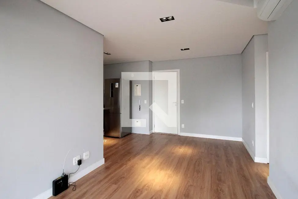 Apartamento com 1 quarto à venda, 62m2 em Santa Cecília, São Paulo - SP - imagem 8 Foto 8 de Apartamento com 1 quarto à venda, 62m2 em Santa Cecília, São Paulo - SP