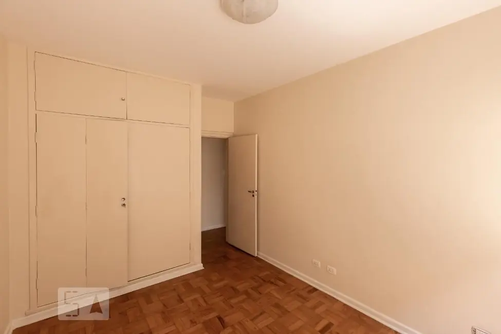 Foto 9 de Apartamento com 3 quartos à venda, 160m2 em Higienópolis, São Paulo - SP