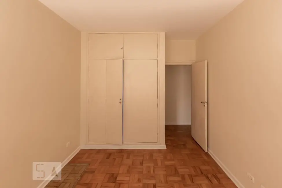 Foto 8 de Apartamento com 3 quartos à venda, 160m2 em Higienópolis, São Paulo - SP