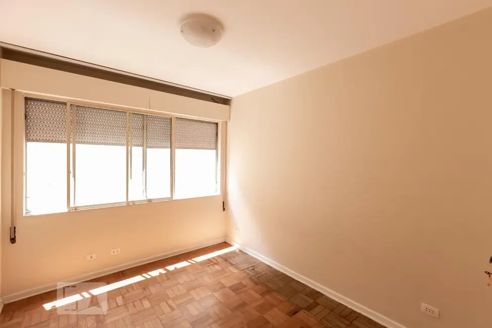 Foto 6 de Apartamento com 3 quartos à venda, 160m2 em Higienópolis, São Paulo - SP