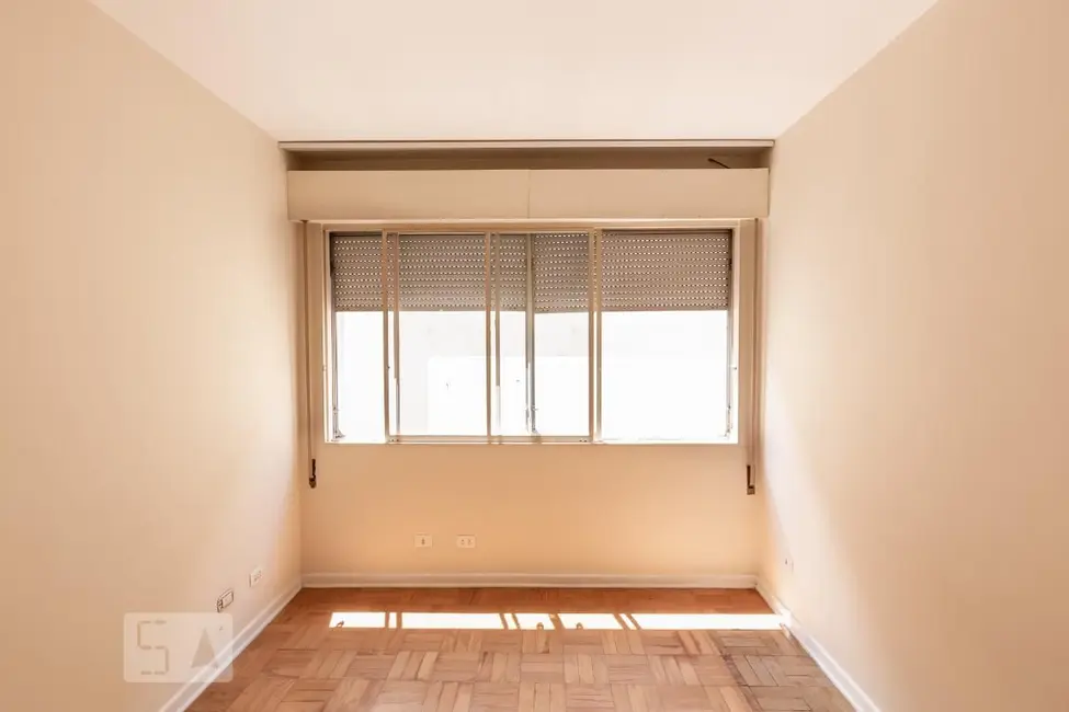 Foto 7 de Apartamento com 3 quartos à venda, 160m2 em Higienópolis, São Paulo - SP