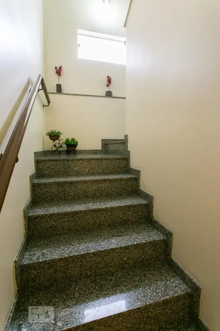 Casa com 3 quartos à venda, 350m2 em Jardim Anália Franco, São Paulo - SP - imagem 8 Foto 8 de Casa com 3 quartos à venda, 350m2 em Jardim Anália Franco, São Paulo - SP