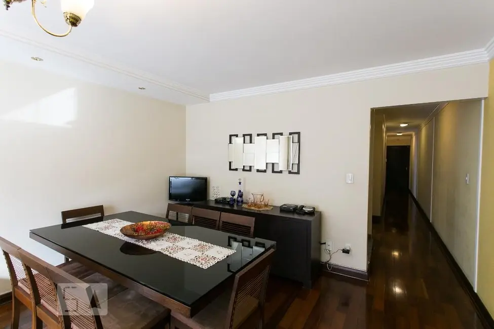 Casa com 3 quartos à venda, 350m2 em Jardim Anália Franco, São Paulo - SP - imagem 5 Foto 5 de Casa com 3 quartos à venda, 350m2 em Jardim Anália Franco, São Paulo - SP