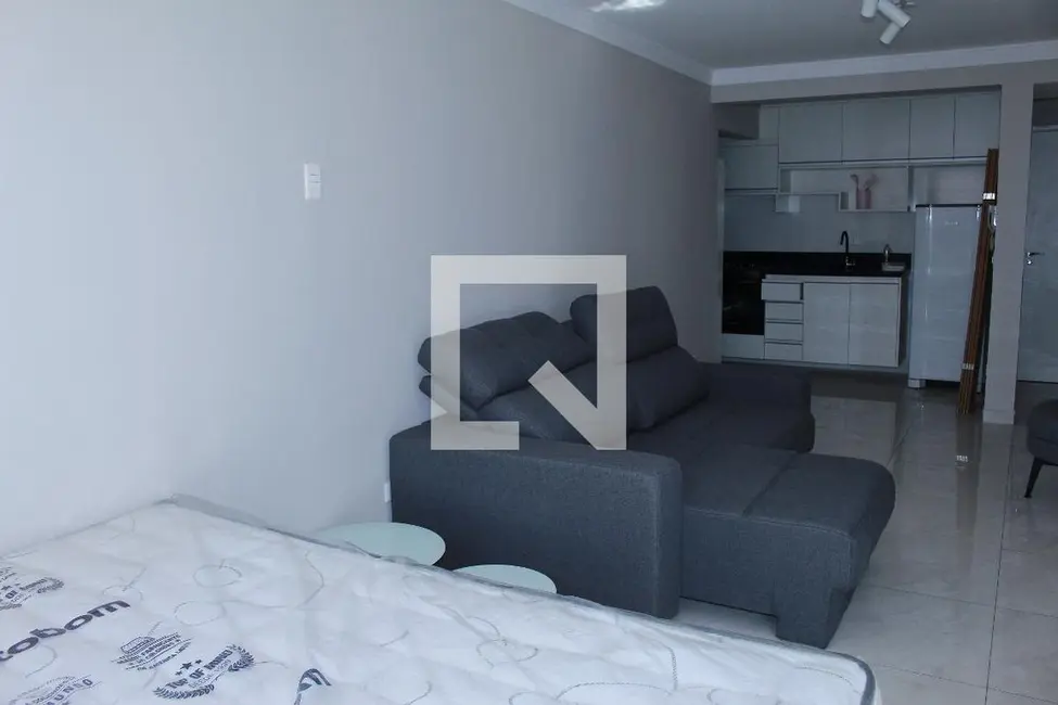 Kitnet com 1 quarto à venda, 49m2 em Santa Cecília, São Paulo - SP - imagem 7 Foto 7 de Kitnet com 1 quarto à venda, 49m2 em Santa Cecília, São Paulo - SP