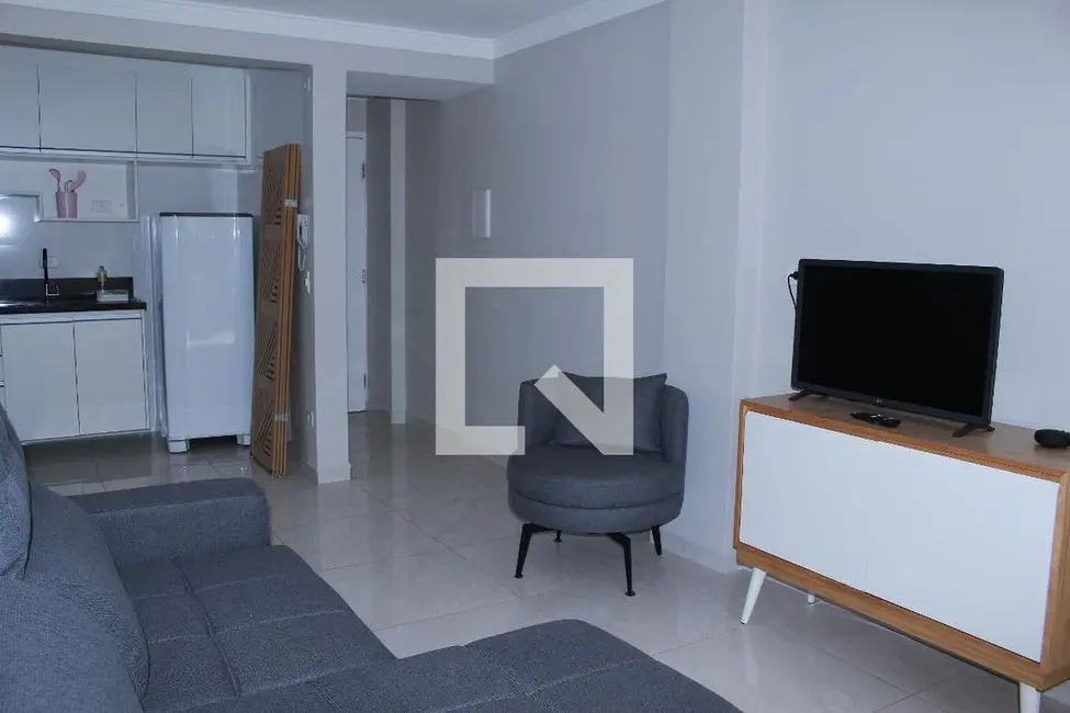Kitnet com 1 quarto à venda, 49m2 em Santa Cecília, São Paulo - SP - imagem 9 Foto 9 de Kitnet com 1 quarto à venda, 49m2 em Santa Cecília, São Paulo - SP