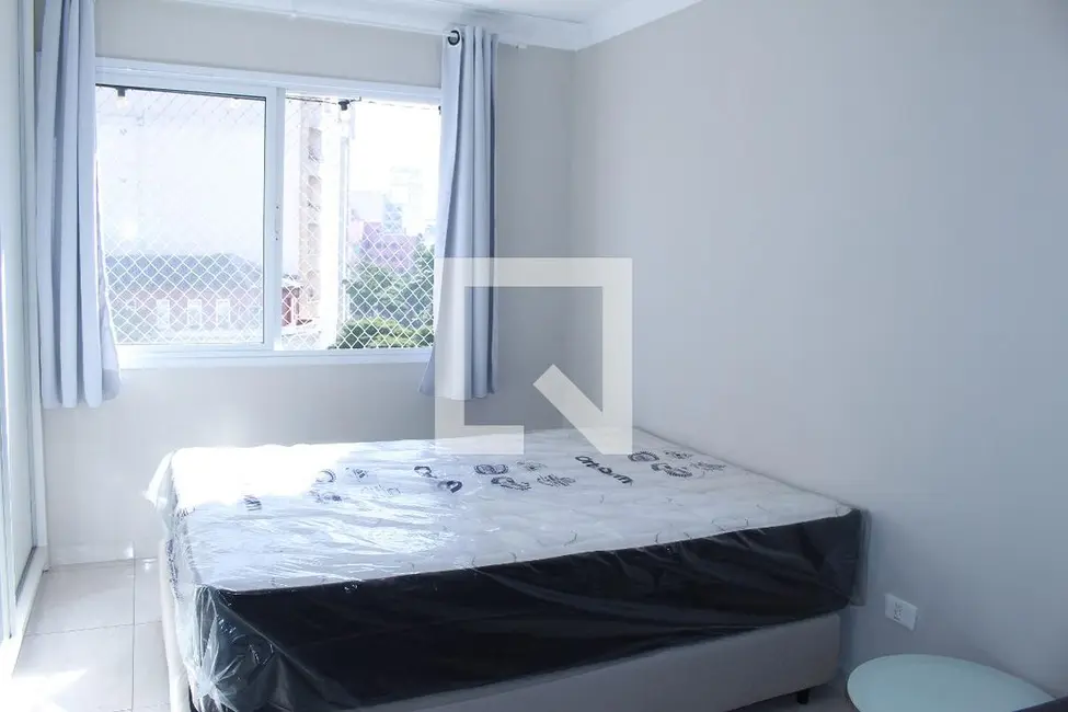 Kitnet com 1 quarto à venda, 49m2 em Santa Cecília, São Paulo - SP - imagem 5 Foto 5 de Kitnet com 1 quarto à venda, 49m2 em Santa Cecília, São Paulo - SP