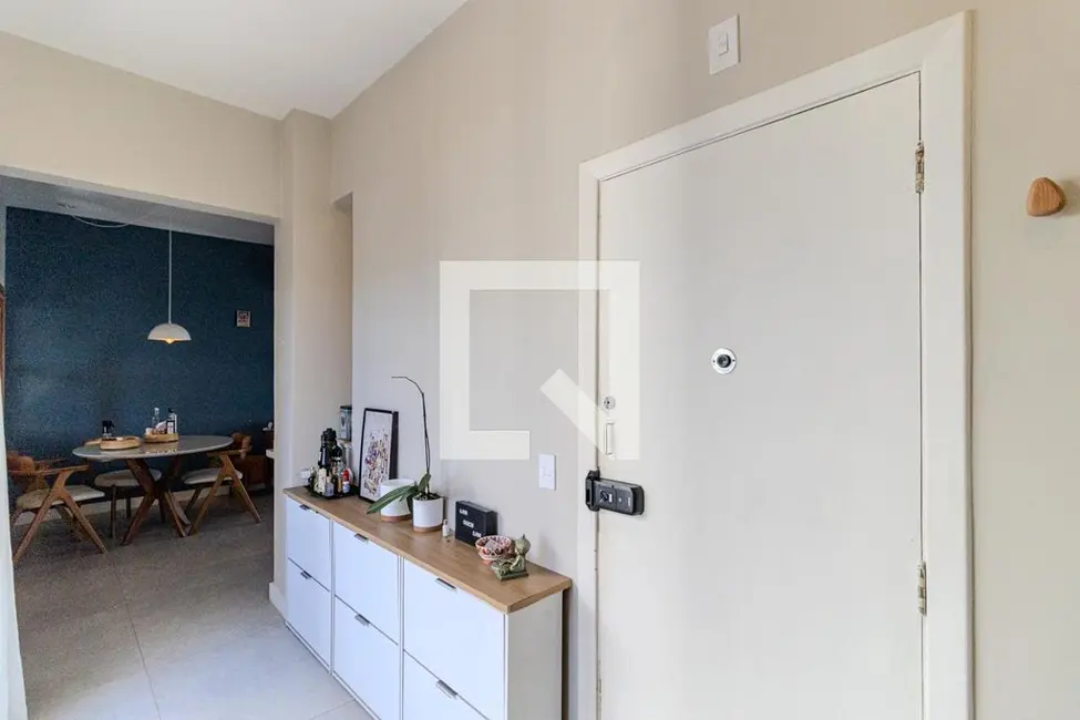 Foto 8 de Apartamento com 1 quarto à venda, 140m2 em Santa Cecília, São Paulo - SP