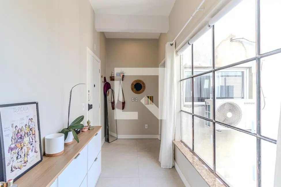Foto 7 de Apartamento com 1 quarto à venda, 140m2 em Santa Cecília, São Paulo - SP