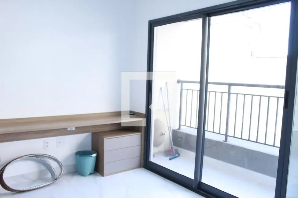 Foto 5 de Kitnet com 1 quarto à venda, 26m2 em Santa Cecília, São Paulo - SP
