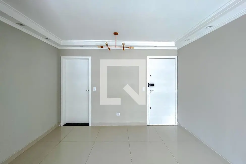Apartamento com 3 quartos à venda, 82m2 em Jardim Anália Franco, São Paulo - SP - imagem 8 Foto 8 de Apartamento com 3 quartos à venda, 82m2 em Jardim Anália Franco, São Paulo - SP