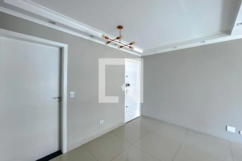 Apartamento com 3 quartos à venda, 82m2 em Jardim Anália Franco, São Paulo - SP - imagem 5 Foto 5 de Apartamento com 3 quartos à venda, 82m2 em Jardim Anália Franco, São Paulo - SP