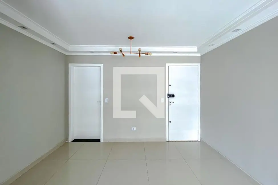 Apartamento com 3 quartos à venda, 82m2 em Jardim Anália Franco, São Paulo - SP - imagem 7 Foto 7 de Apartamento com 3 quartos à venda, 82m2 em Jardim Anália Franco, São Paulo - SP