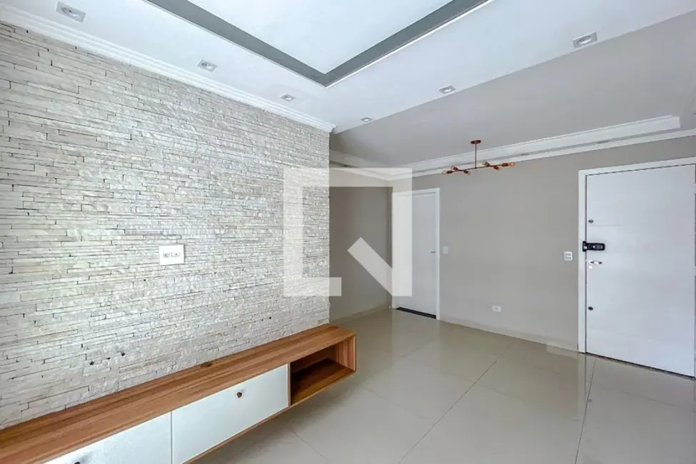 Apartamento com 3 quartos à venda, 82m2 em Jardim Anália Franco, São Paulo - SP - imagem 9 Foto 9 de Apartamento com 3 quartos à venda, 82m2 em Jardim Anália Franco, São Paulo - SP