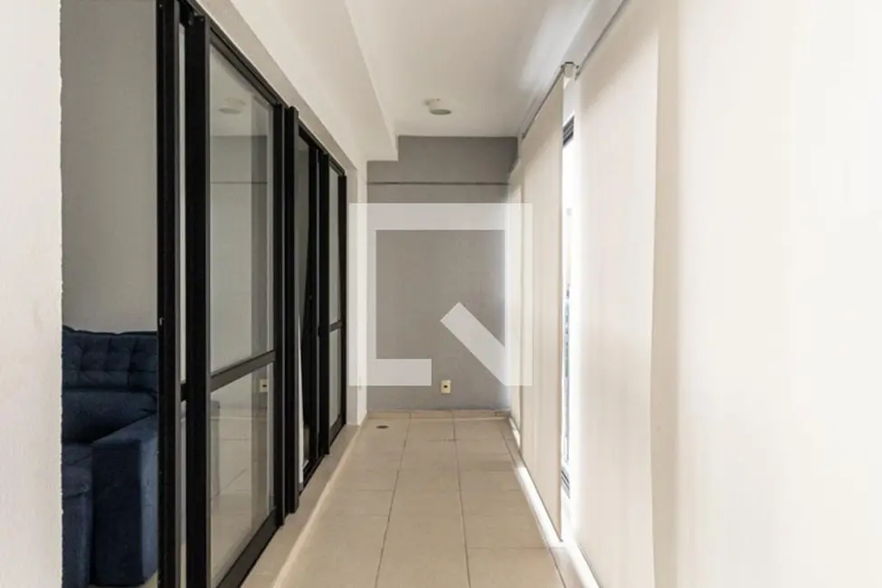 Foto 6 de Apartamento com 1 quarto à venda, 42m2 em Santa Cecília, São Paulo - SP