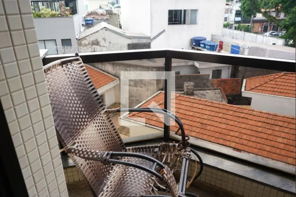 Foto 9 de Apartamento com 3 quartos à venda, 125m2 em Jardim Anália Franco, São Paulo - SP