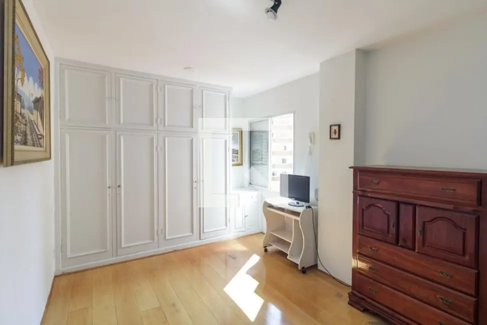 Foto 5 de Apartamento com 1 quarto à venda, 43m2 em Santa Cecília, São Paulo - SP