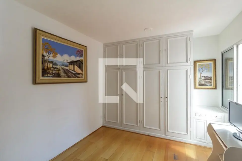 Foto 7 de Apartamento com 1 quarto à venda, 43m2 em Santa Cecília, São Paulo - SP