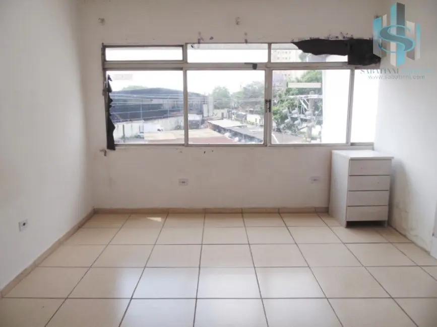 Prédio Inteiro para alugar, 490m2 em Tatuapé, São Paulo - SP - imagem 3 Foto 3 de Prédio Inteiro para alugar, 490m2 em Tatuapé, São Paulo - SP