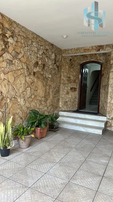 Foto 2 de Sala Comercial para alugar, 332m2 em Vila Regina ( Zona Leste), São Paulo - SP