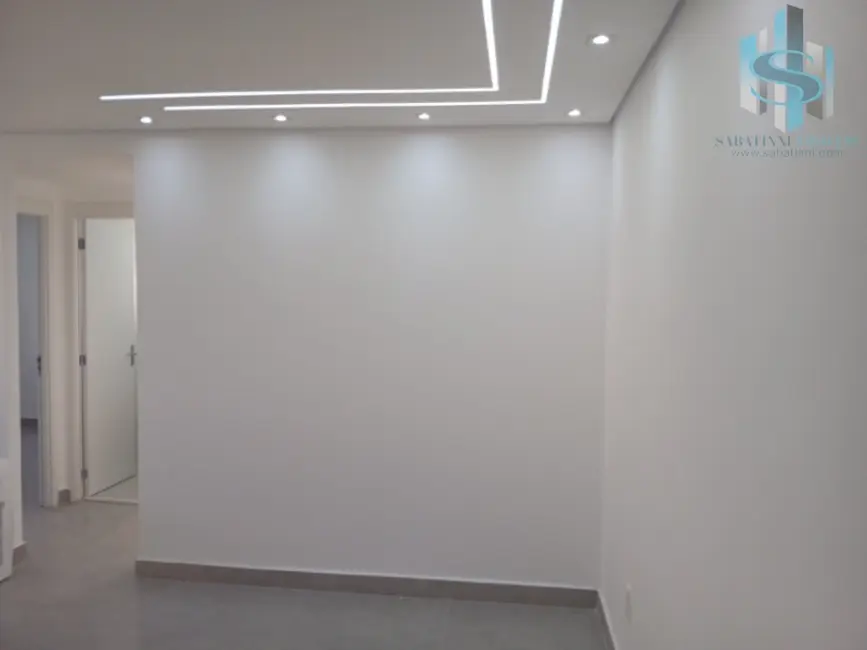 Apartamento com 2 quartos à venda, 45m2 em Liberdade, São Paulo - SP - imagem 3 Foto 3 de Apartamento com 2 quartos à venda, 45m2 em Liberdade, São Paulo - SP