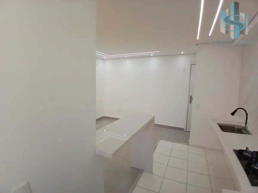 Apartamento com 2 quartos à venda, 45m2 em Liberdade, São Paulo - SP - imagem 9 Foto 9 de Apartamento com 2 quartos à venda, 45m2 em Liberdade, São Paulo - SP