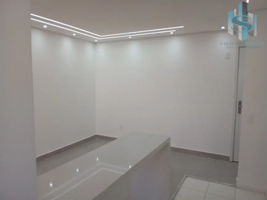 Apartamento com 2 quartos à venda, 45m2 em Liberdade, São Paulo - SP - imagem 5 Foto 5 de Apartamento com 2 quartos à venda, 45m2 em Liberdade, São Paulo - SP