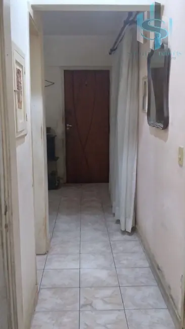 Foto 6 de Apartamento com 2 quartos à venda, 47m2 em Mooca, São Paulo - SP