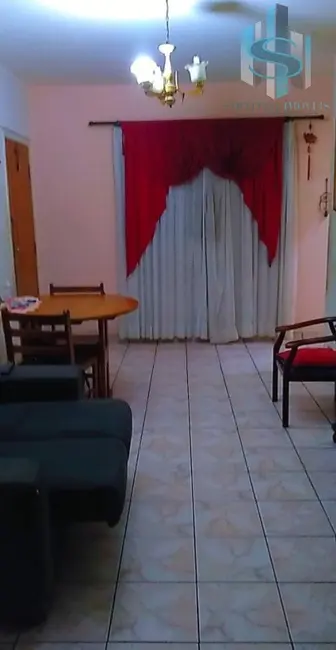 Foto 2 de Apartamento com 2 quartos à venda, 47m2 em Mooca, São Paulo - SP