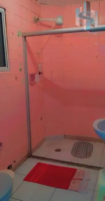 Foto 7 de Apartamento com 2 quartos à venda, 47m2 em Mooca, São Paulo - SP