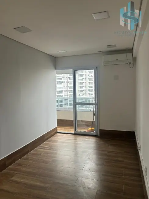 Foto 1 de Sala Comercial à venda, 35m2 em Vila Prudente, São Paulo - SP