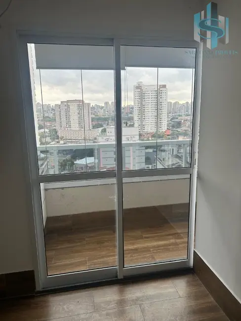 Foto 4 de Sala Comercial à venda, 35m2 em Vila Prudente, São Paulo - SP