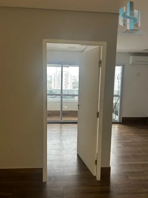 Foto 2 de Sala Comercial à venda, 35m2 em Vila Prudente, São Paulo - SP