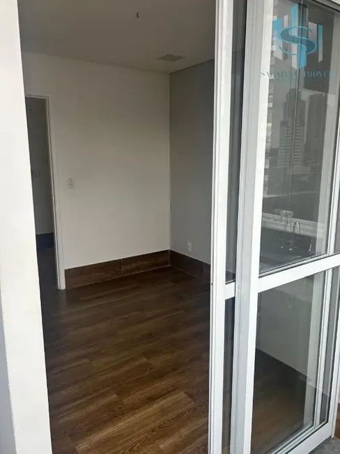 Foto 5 de Sala Comercial à venda, 35m2 em Vila Prudente, São Paulo - SP