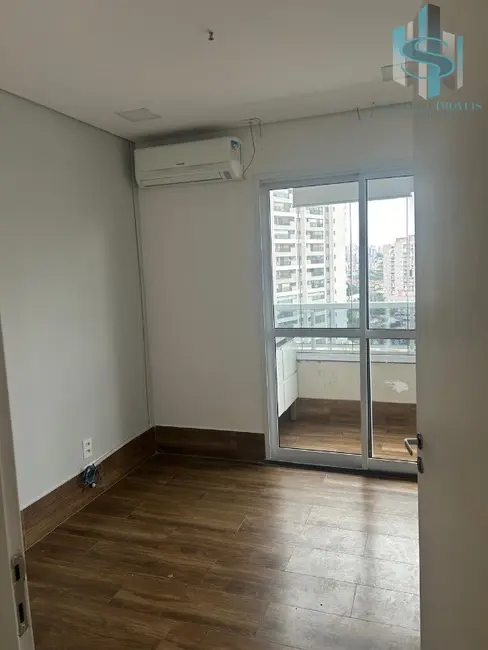 Foto 3 de Sala Comercial à venda, 35m2 em Vila Prudente, São Paulo - SP
