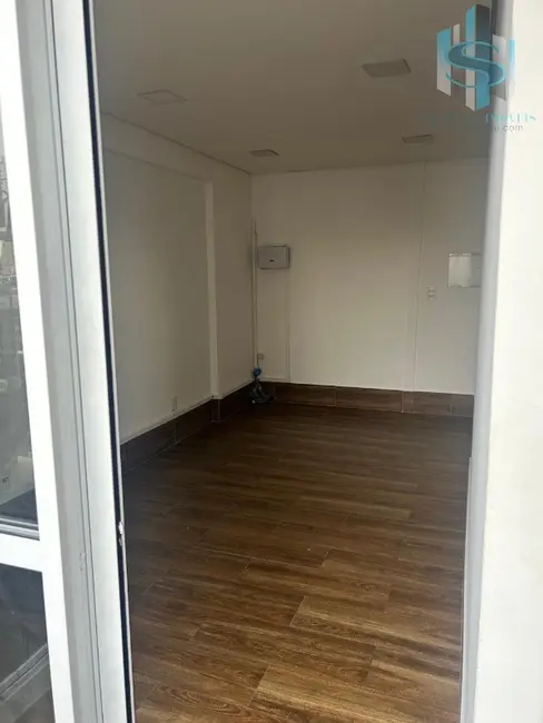 Foto 6 de Sala Comercial à venda, 35m2 em Vila Prudente, São Paulo - SP