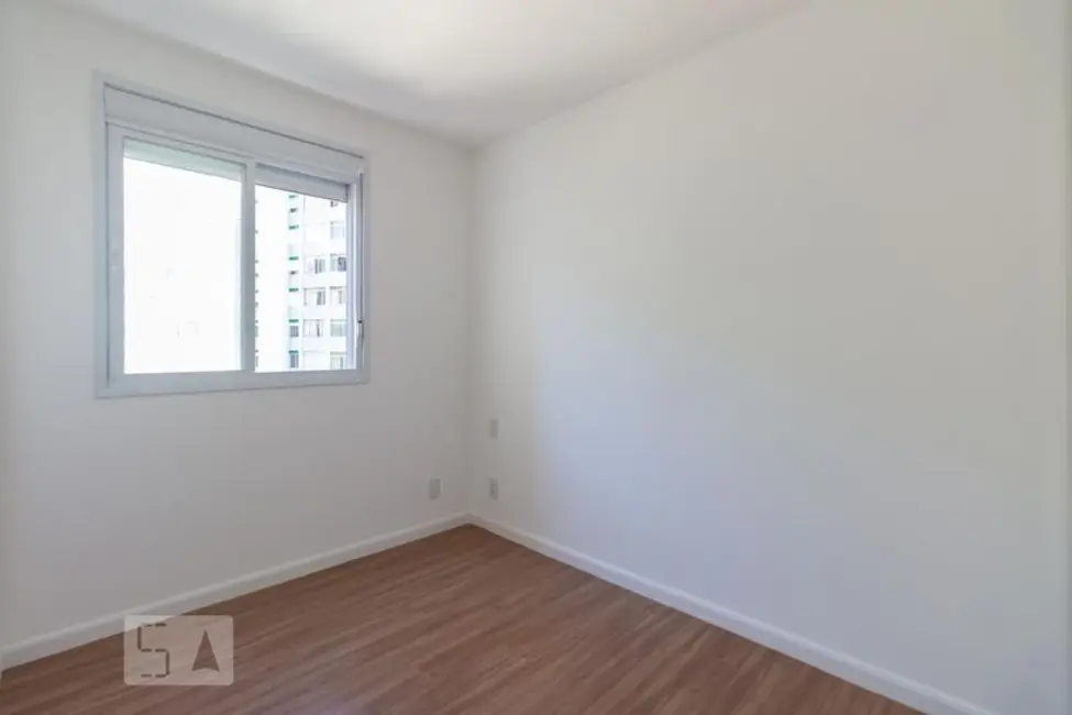 Foto 9 de Apartamento com 1 quarto à venda, 28m2 em Santa Cecília, São Paulo - SP