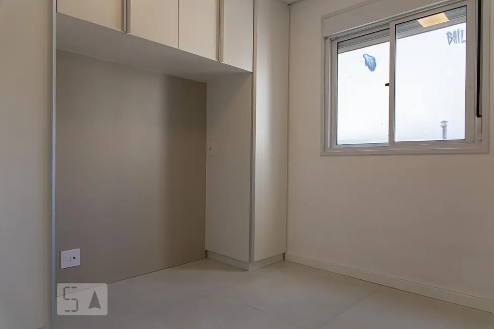 Foto 7 de Apartamento com 1 quarto à venda, 26m2 em Santa Cecília, São Paulo - SP