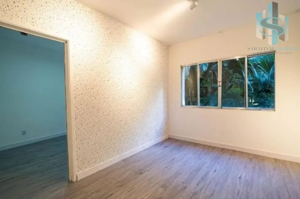 Apartamento com 1 quarto à venda, 47m2 em Bela Vista, São Paulo - SP - imagem 1 Foto 1 de Apartamento com 1 quarto à venda, 47m2 em Bela Vista, São Paulo - SP
