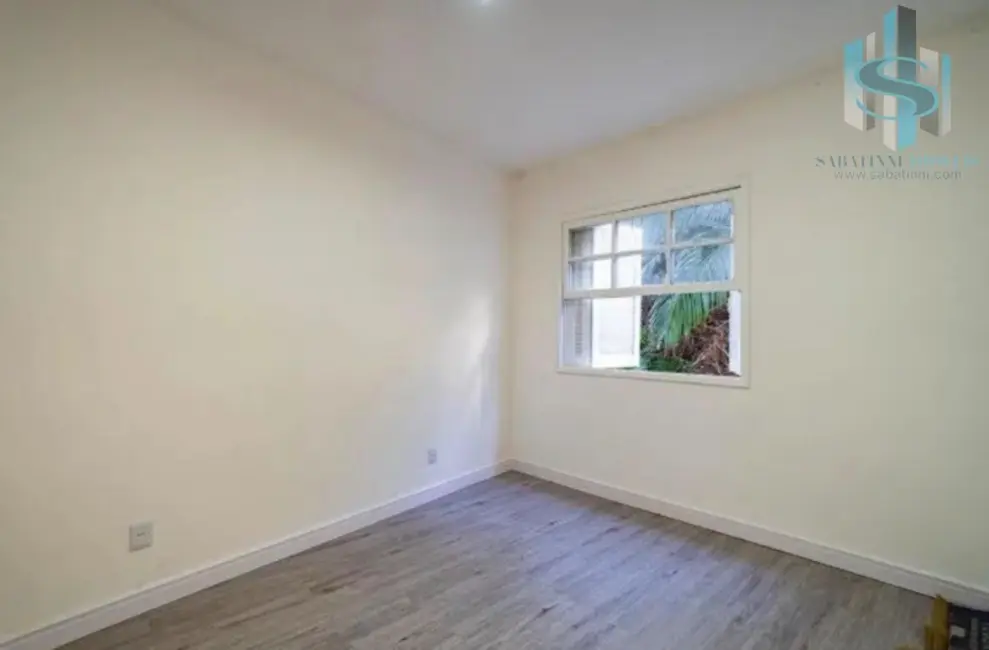 Apartamento com 1 quarto à venda, 47m2 em Bela Vista, São Paulo - SP - imagem 5 Foto 5 de Apartamento com 1 quarto à venda, 47m2 em Bela Vista, São Paulo - SP