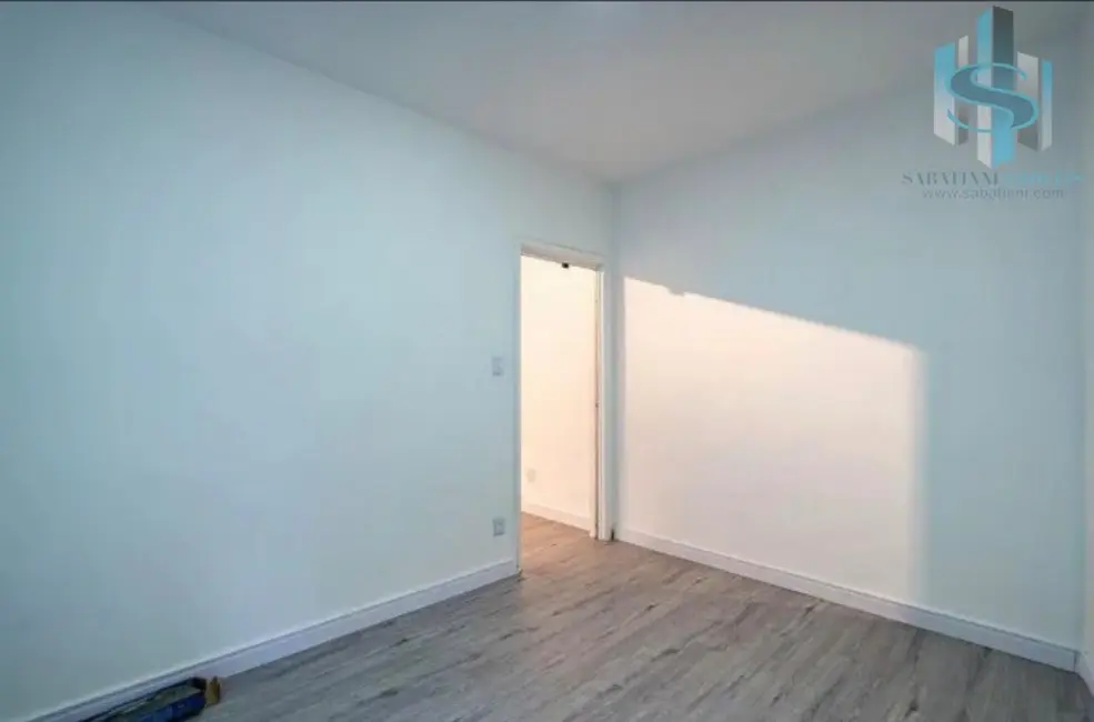 Apartamento com 1 quarto à venda, 47m2 em Bela Vista, São Paulo - SP - imagem 4 Foto 4 de Apartamento com 1 quarto à venda, 47m2 em Bela Vista, São Paulo - SP