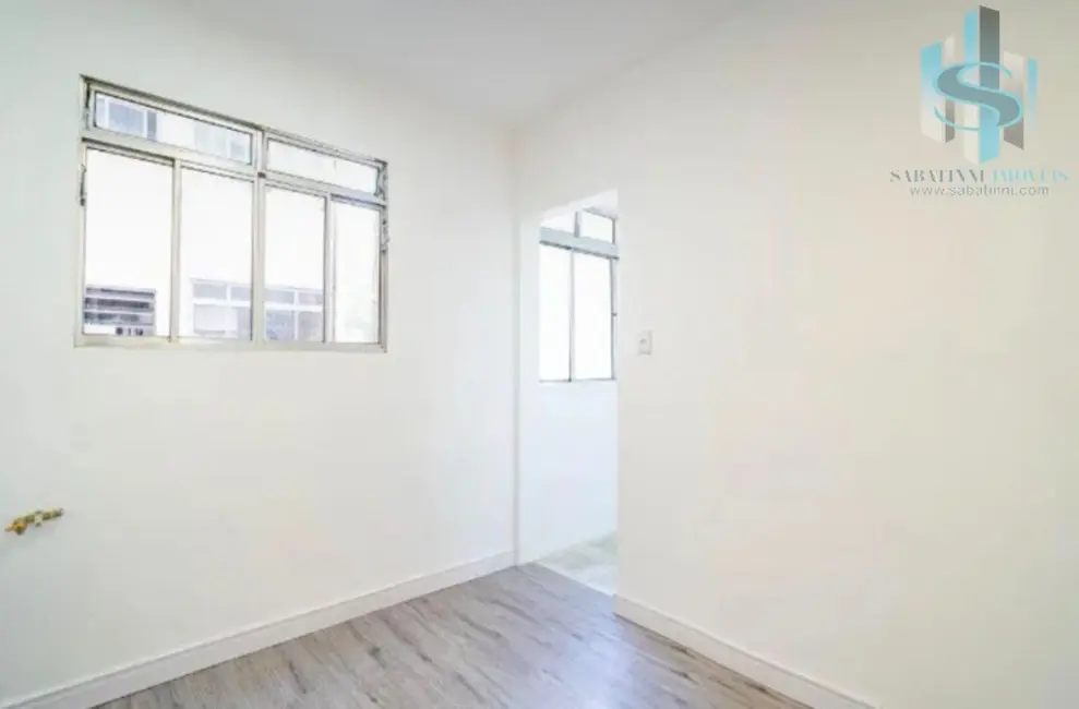 Apartamento com 1 quarto à venda, 47m2 em Bela Vista, São Paulo - SP - imagem 8 Foto 8 de Apartamento com 1 quarto à venda, 47m2 em Bela Vista, São Paulo - SP