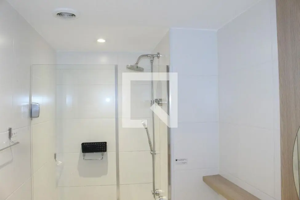Kitnet com 1 quarto à venda, 26m2 em Santa Cecília, São Paulo - SP - imagem 8 Foto 8 de Kitnet com 1 quarto à venda, 26m2 em Santa Cecília, São Paulo - SP
