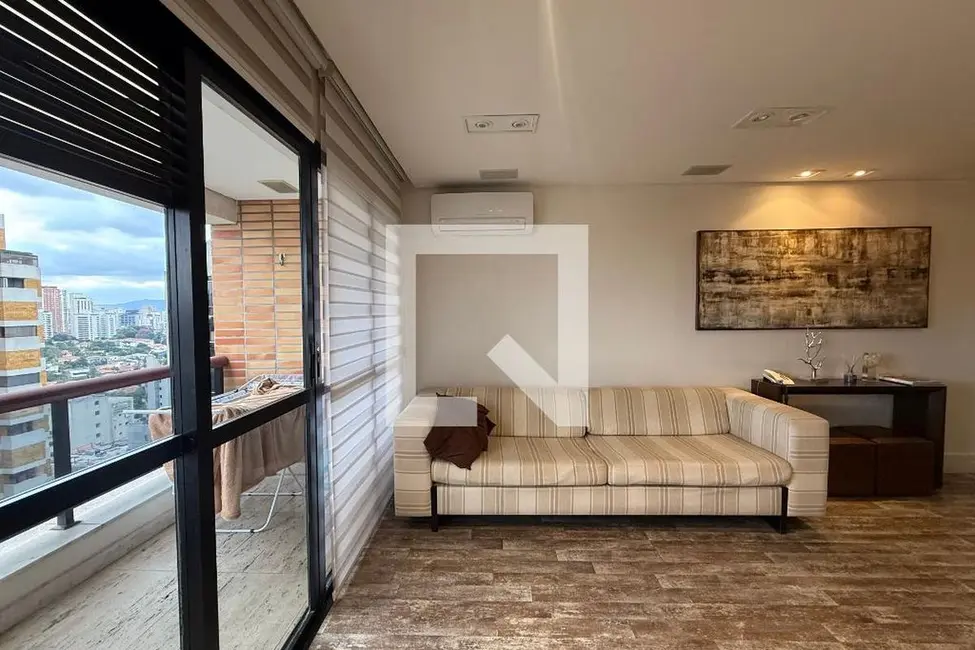 Foto 3 de Apartamento com 1 quarto à venda, 45m2 em Higienópolis, São Paulo - SP