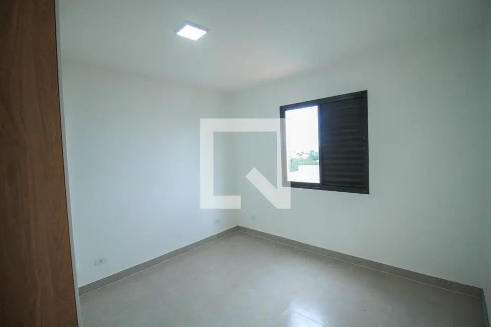 Foto 5 de Apartamento com 2 quartos à venda, 40m2 em Jardim Anália Franco, São Paulo - SP