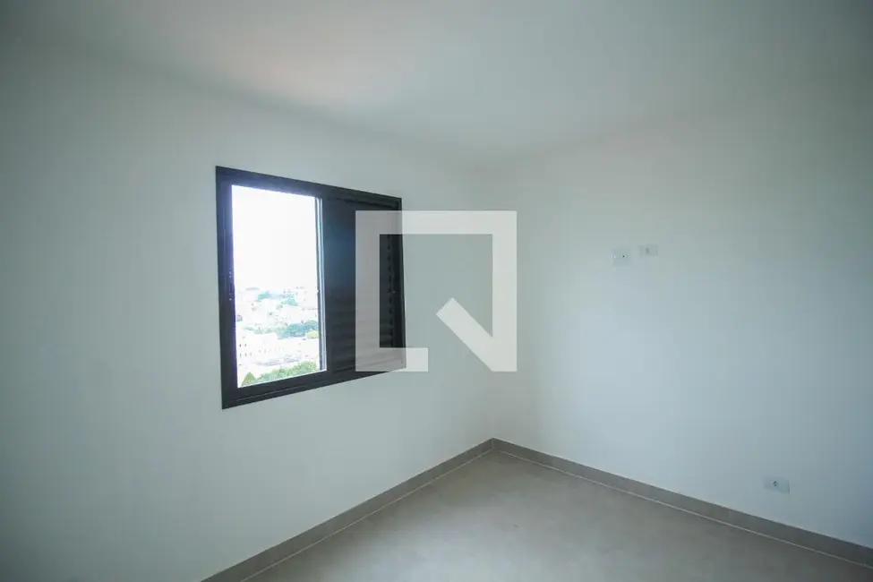 Foto 6 de Apartamento com 2 quartos à venda, 40m2 em Jardim Anália Franco, São Paulo - SP