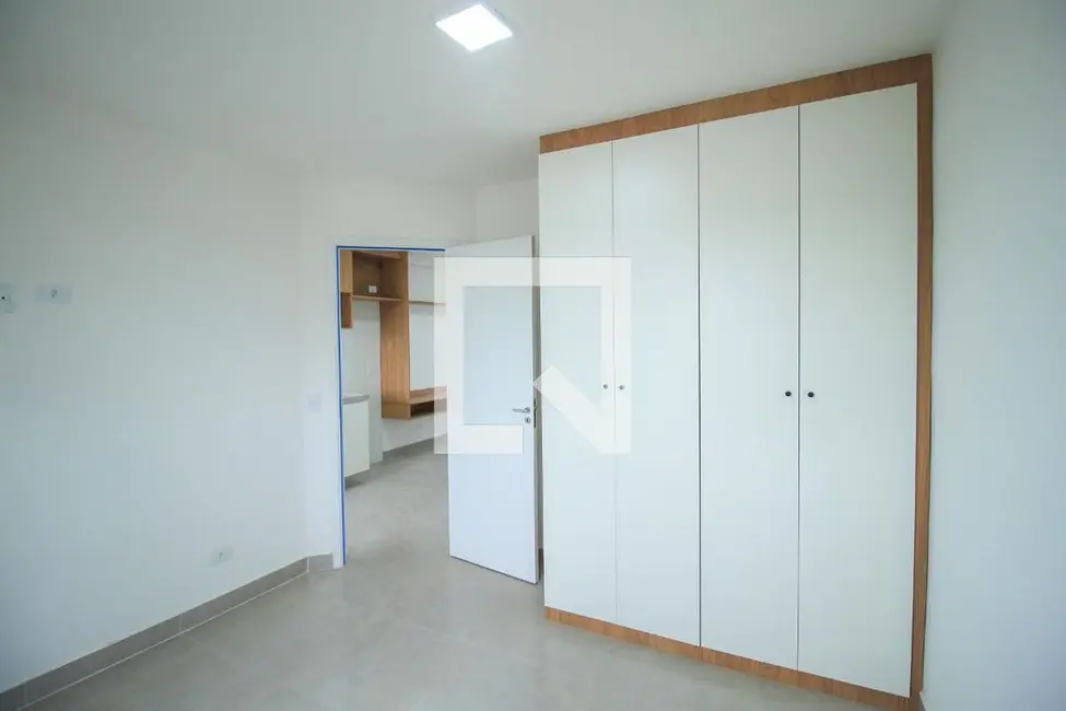 Foto 7 de Apartamento com 2 quartos à venda, 40m2 em Jardim Anália Franco, São Paulo - SP